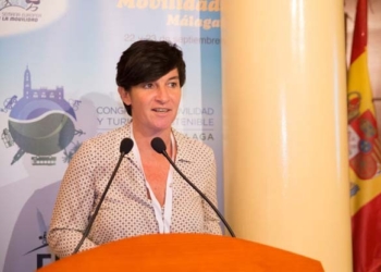 ‘La apuesta de Nissan está muy clara: la electrificación’