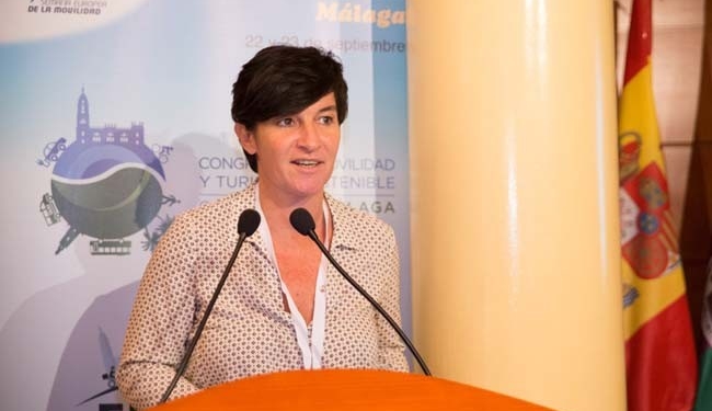 ‘La apuesta de Nissan está muy clara: la electrificación’