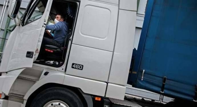 La DGT desmiente el bulo de las mascarillas