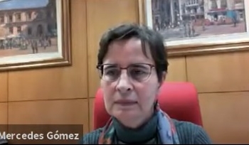 «Renovar el parque automovilístico con ayudas»