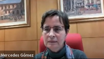 «Renovar el parque automovilístico con ayudas»