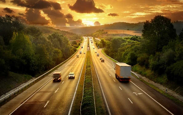 ¿Cómo mejorar la seguridad vial en el ecommerce?