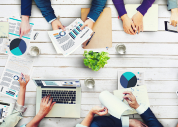 Michelin resiste a la incertidumbre con solidez operativa pese al retroceso en ventas