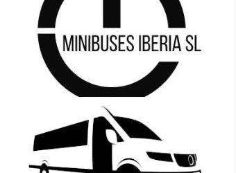 ‘Barajamos la opción de ofrecer al mercado un chasis propio’