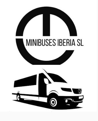 Barajamos la opción de ofrecer al mercado un chasis propio