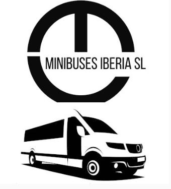 ‘Esperamos que sea nuestro año de posicionamiento, también en Portugal’