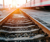 El Ministerio de Transportes comienza a exigir la acreditación ENAC