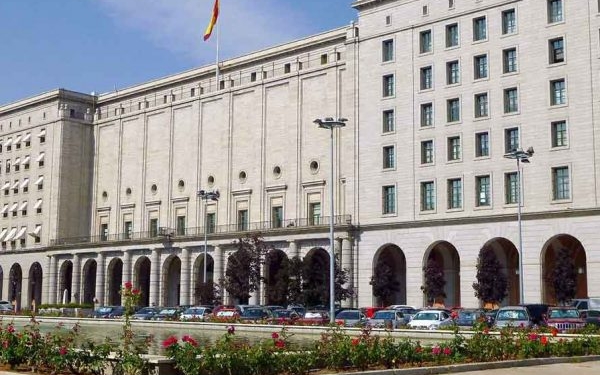 Nace una autoridad para la investigación técnica de accidentes en transporte