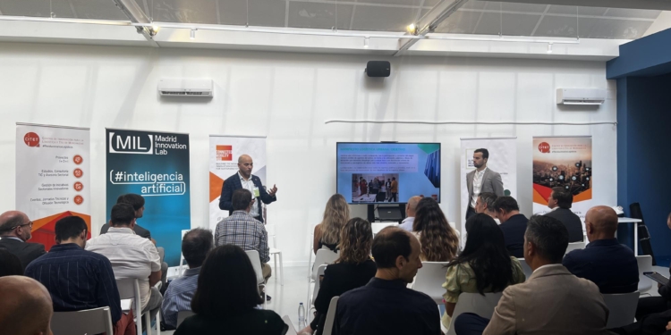 «Construir una visión común que de las claves del futuro del Sector»