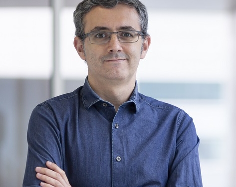 «La IA no es magia ni el sustituto de los humanos. Es una tecnología, útil, potente y versátil»