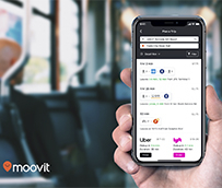 Pago por móvil, micromovilidad y trayectos más cortos, claves en 2020