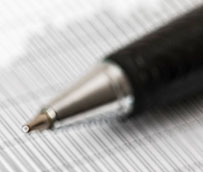 Abierto el plazo: Moratorias de préstamos, leasing y renting para el discrecional