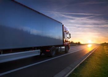 Desciende la morosidad, pero todavía no es suficiente