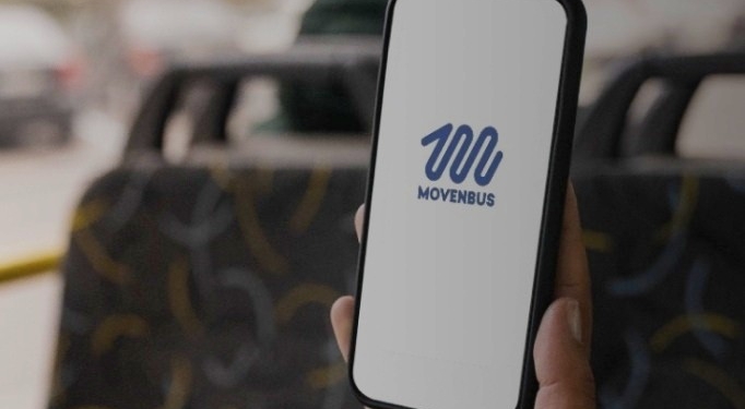 Movenbus permite a los operadores ofrecer su capacidad en tiempo real