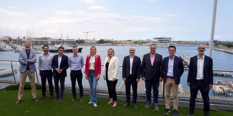 ¿Cómo se adelanta el packaging a la siguiente revolución industrial?