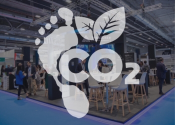 Net Zero Tech 2025 publica su informe oficial de huella de carbono