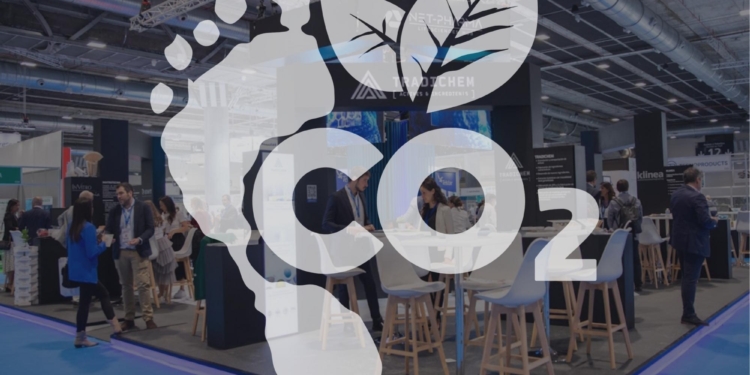 Net Zero Tech 2025 publica su informe oficial de huella de carbono