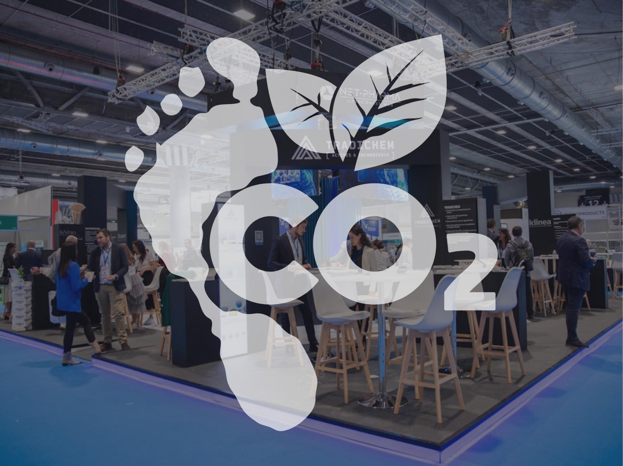 Net Zero Tech 2025 publica su informe oficial de huella de carbono