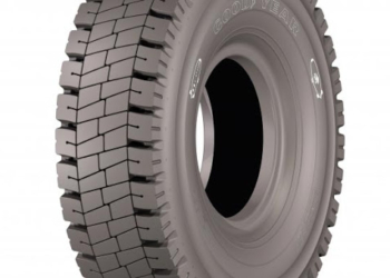 Efficient Grip Cargo 2: durabilidad 38% superior