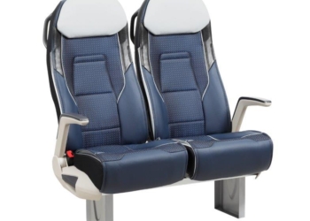 ‘Tenemos novedades en la gama Arondo y, en breve, en la Magnio’