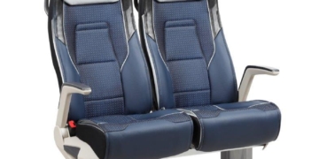 ‘Tenemos novedades en la gama Arondo y, en breve, en la Magnio’