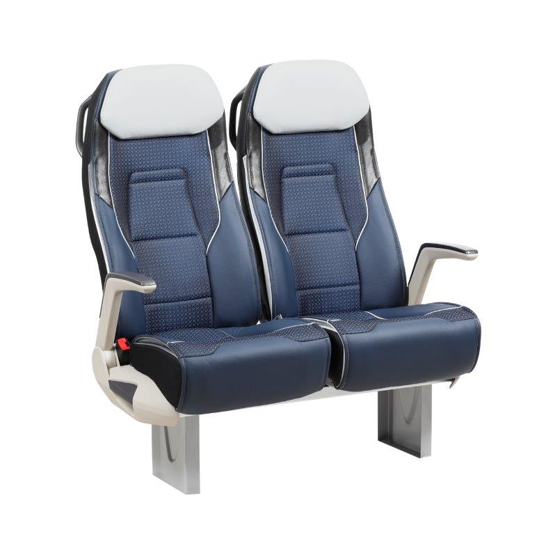 Tenemos novedades en la gama Arondo y, en breve, en la Magnio