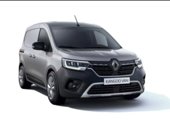 ‘La línea está marcada por la electrificación y el hidrógeno’