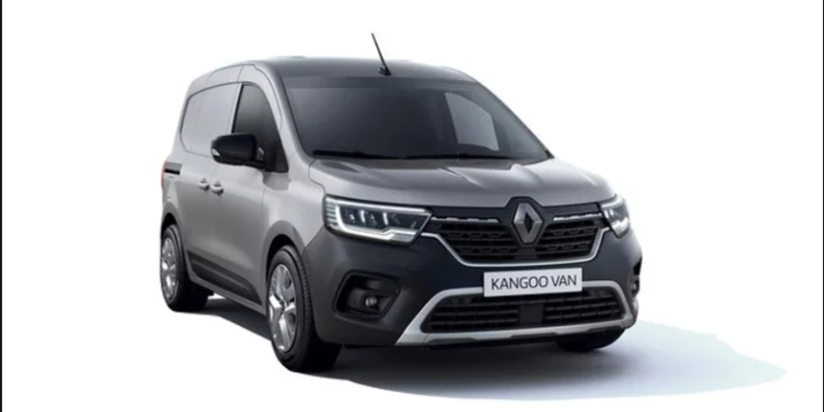 ‘La línea está marcada por la electrificación y el hidrógeno’