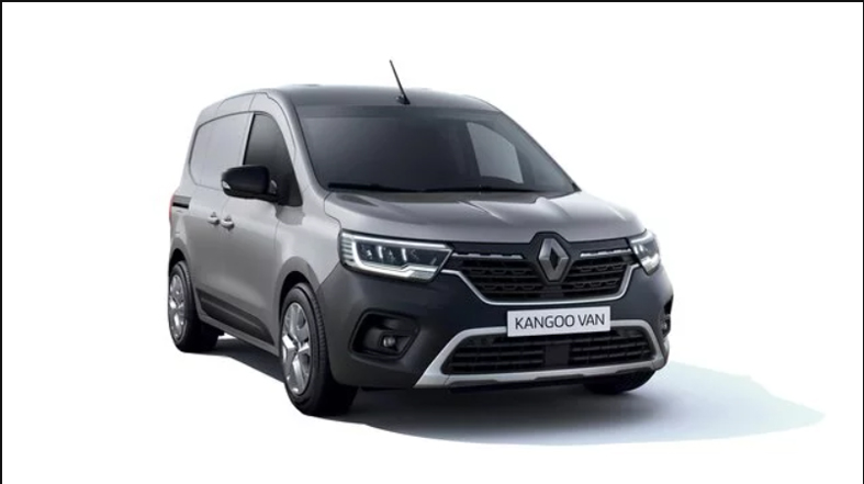 ‘La línea está marcada por la electrificación y el hidrógeno’