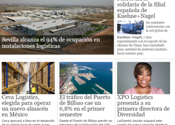 Nexolog.com cierra hasta septiembre por vacaciones de su Redacción