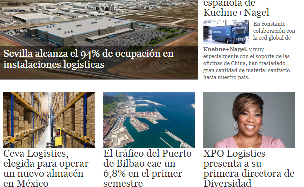 Nexolog.com cierra hasta septiembre por vacaciones de su Redacción