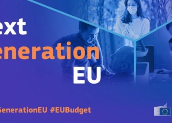 Estándares UNE, éxito de los proyectos Perte