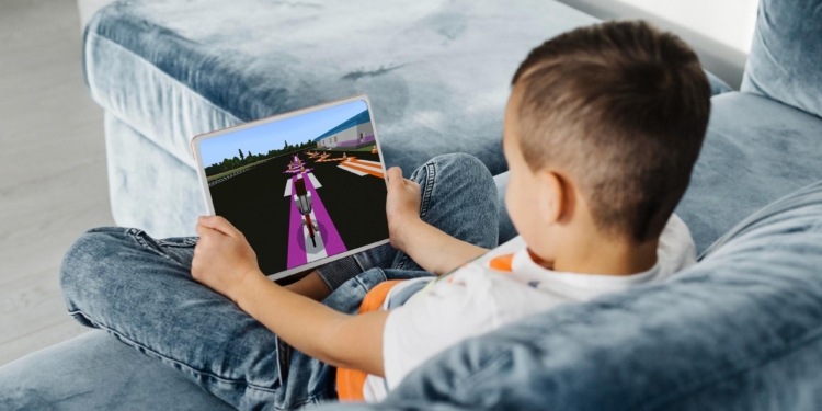 El Metaverso llega a la seguridad vial de la mano de DAC Docencia y AT