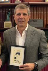 Durante este año tendremos novedades en las propulsiones