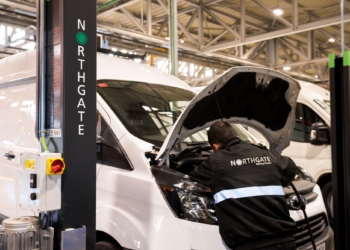 Northgate ofrece las claves para preparar el vehículo antes de viajar este verano