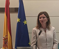 Corell presenta: Bases para la regulación de la movilidad sostenible