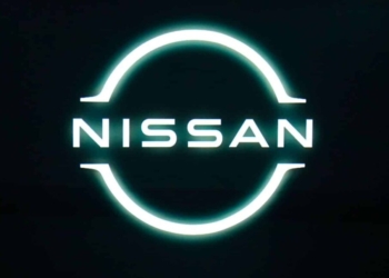 Nissan: ‘Ya incorporamos elementos ligados a la conducción autónoma’