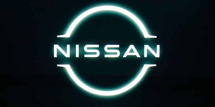 Nissan: ‘Ya incorporamos elementos ligados a la conducción autónoma’
