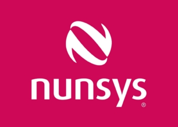 Solución dinámica para la movilidad