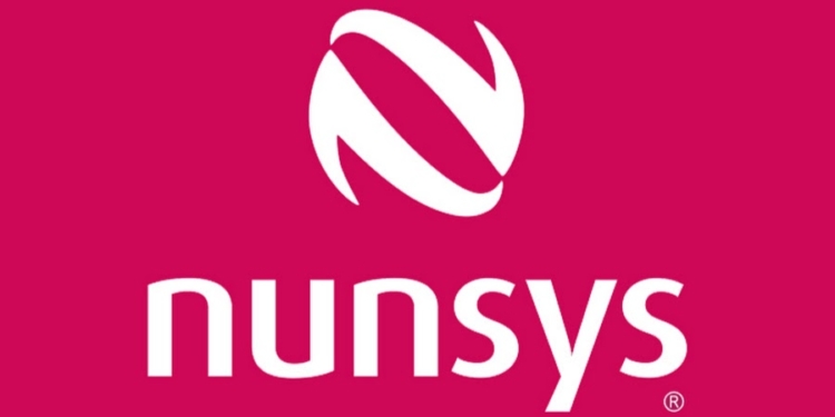 Solución dinámica para la movilidad