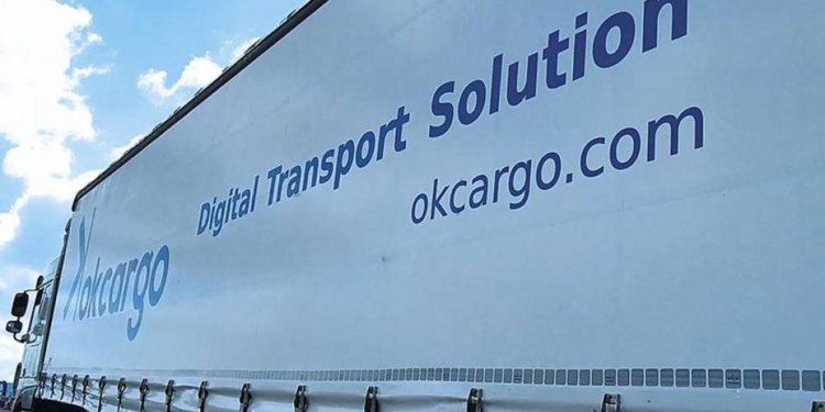 OkCargo lanza su herramienta gratuita de medición de huella de carbono