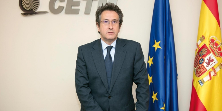 ‘De vuelta a las andadas con los peajes en el Sector’