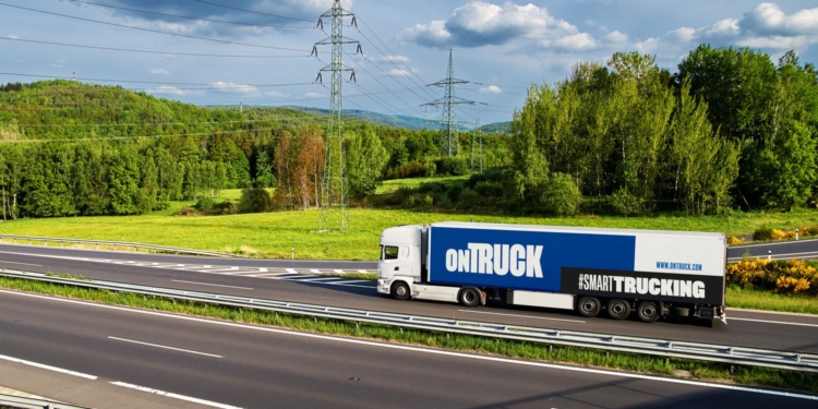 OnTruck observa tendencias clave con las que el sector tendrá que lidiar