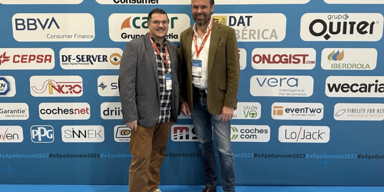 Onlogist celebra su lanzamiento con éxito en el mercado español