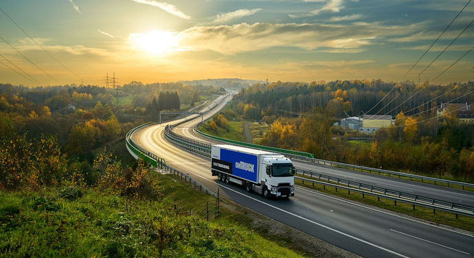 ‘Nos gusta que haya competencia, hay que huir del dirigismo’