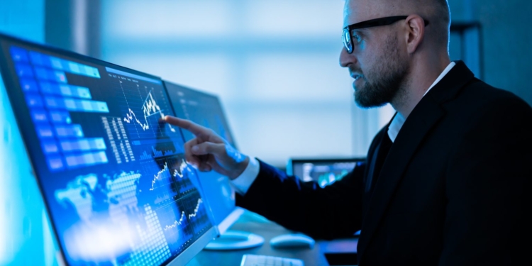 ¿Qué ventajas y desventajas tiene el transporte del futuro?