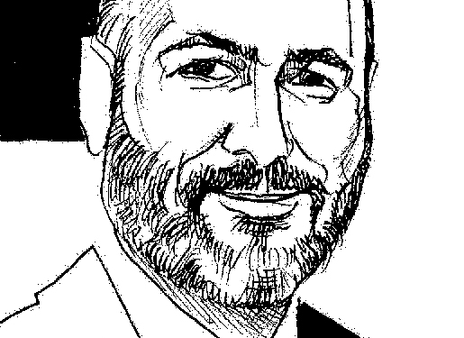 Neumáticos Hankook nombra un nuevo director general para Iberia