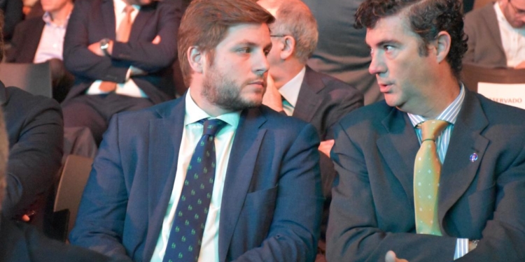 El Transporte a la Demanda de Castilla la Mancha, un éxito