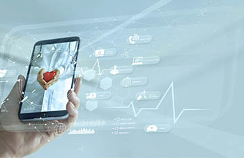 AEPD: Pacto Digital respaldado de organizaciones empresariales