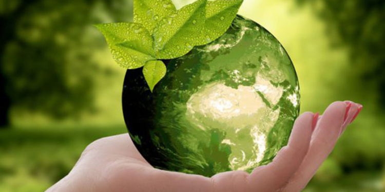 La UE define qué hace «ecológico» al hidrógeno